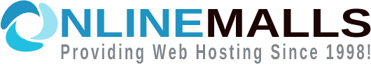 Web Hosting Since 1998