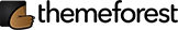 hostiko-66-logo1 hostiko-66-logo1