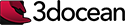 hostiko-66-logo2 hostiko-66-logo2