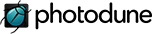 hostiko-66-logo3 hostiko-66-logo3