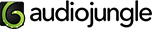 hostiko-66-logo4 hostiko-66-logo4