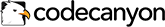 hostiko-66-logo5 hostiko-66-logo5