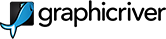 hostiko-66-logo6 hostiko-66-logo6