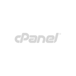 CPanel-Logo-Gray CPanel-Logo-Gray