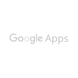 Google-Apps-Logo-Gray Google-Apps-Logo-Gray