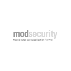 Mod-Security-Logo-Gray Mod-Security-Logo-Gray