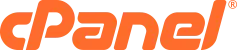 cPanel cPanel